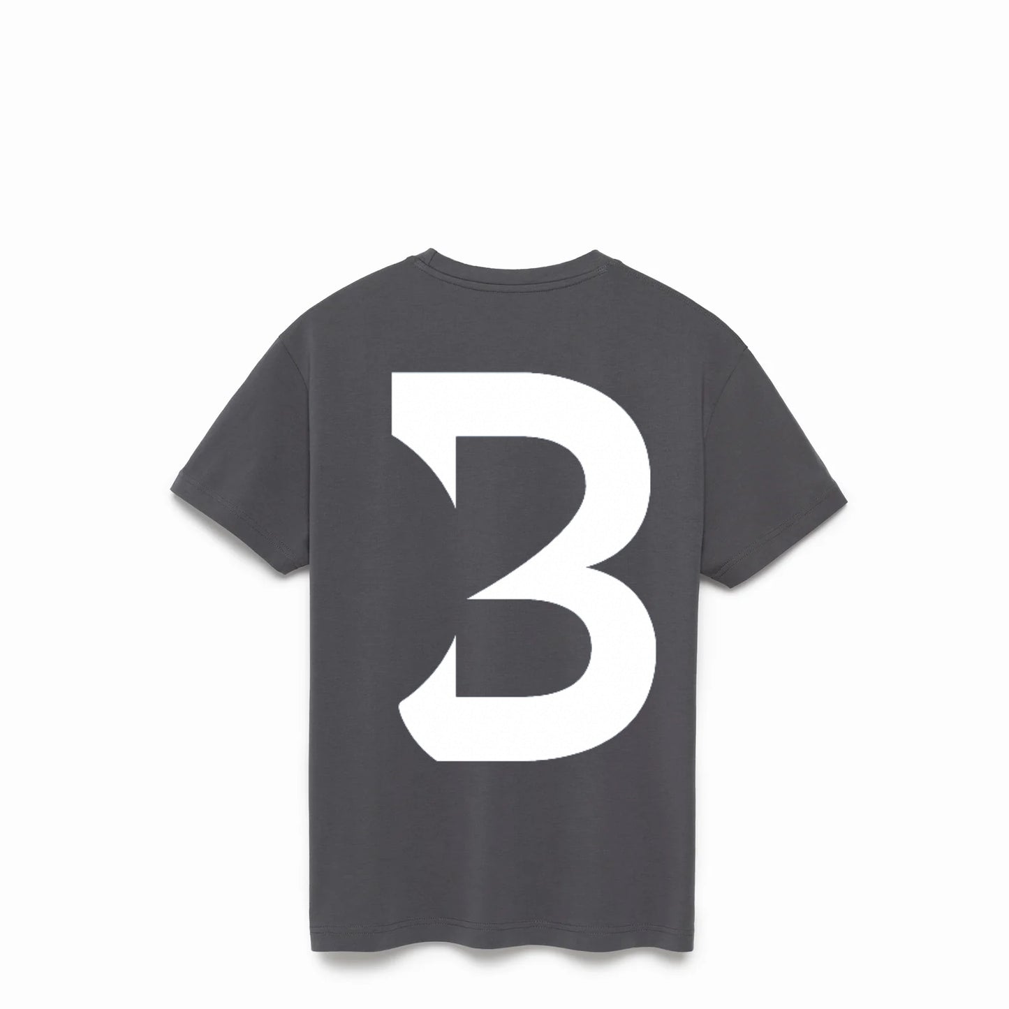 Rae Byrd T Shirt