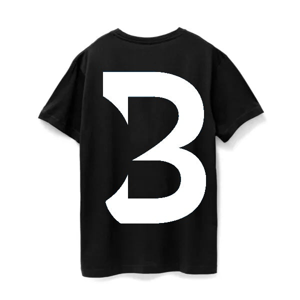 Rae Byrd T Shirt