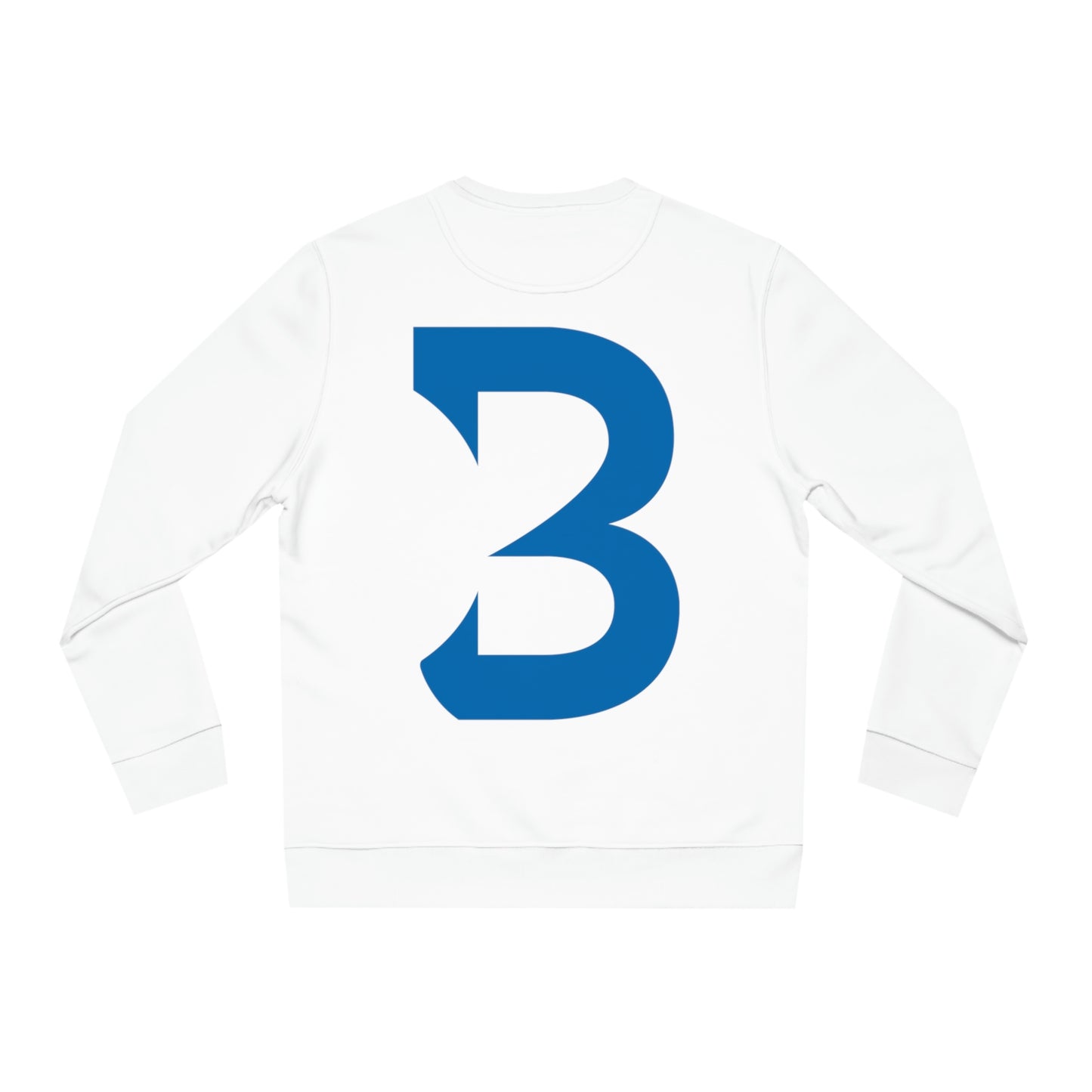Rae Byrd Sweater (S1)